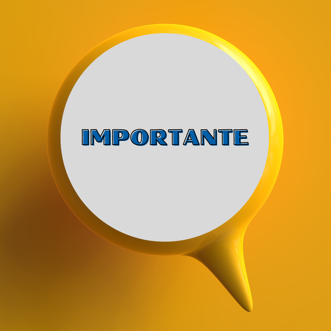 EDITAL DE ABERTURA DE PROCESSO PARA ESCOLHA DOS MEMBROS DO CONSELHO TUTELAR DE RECURSOLÂNDIA/TO