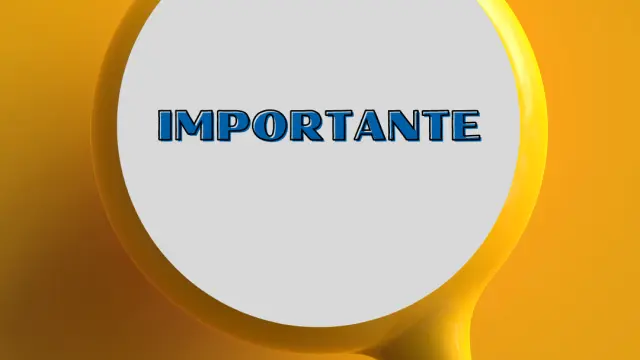 EDITAL DE ABERTURA DE PROCESSO PARA ESCOLHA DOS MEMBROS DO CONSELHO TUTELAR DE RECURSOLÂNDIA/TO