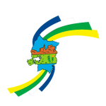Brasão da Unidade