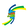 Brasão de PREFEITURA DE RECURSOLANDIA