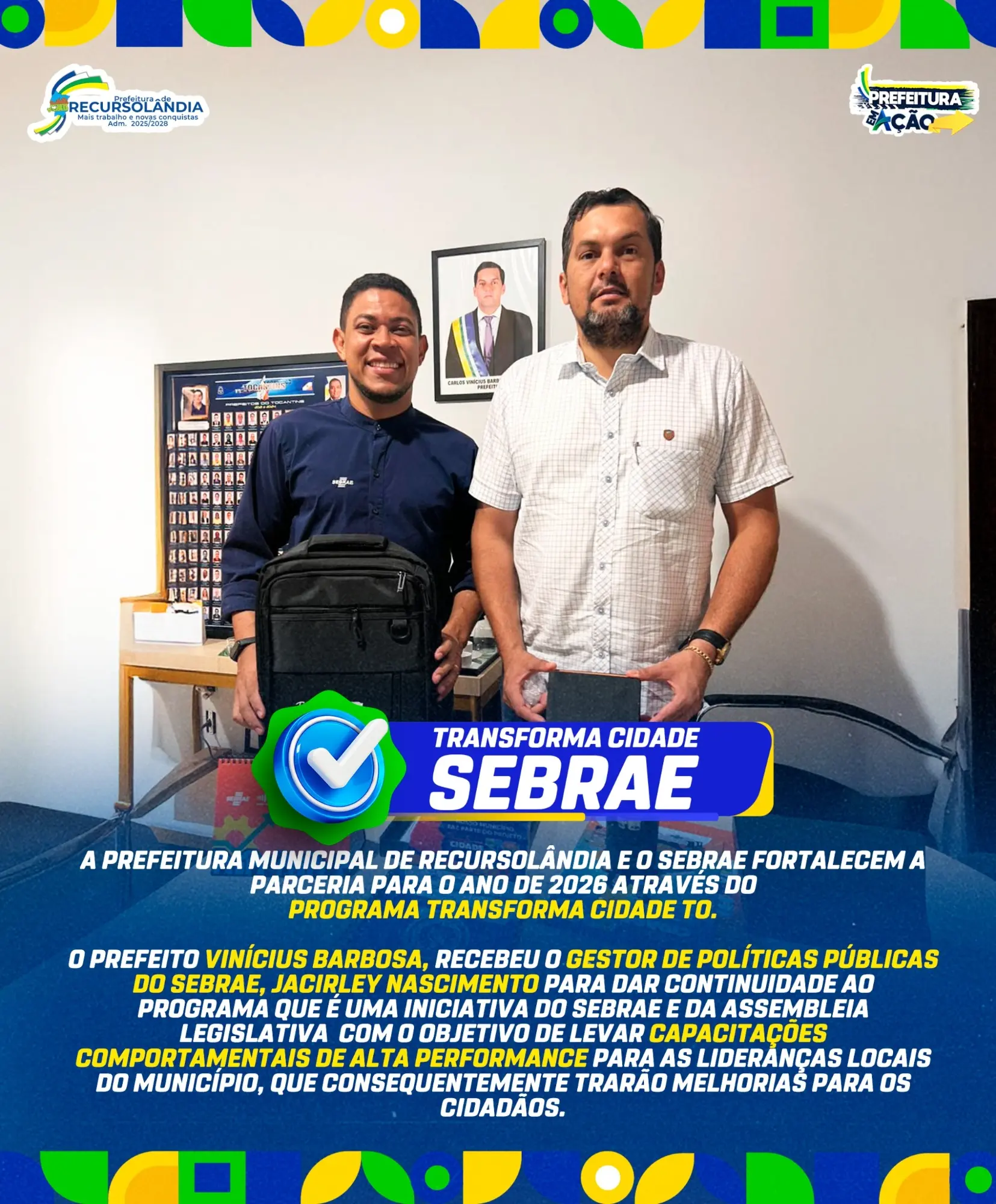 algo