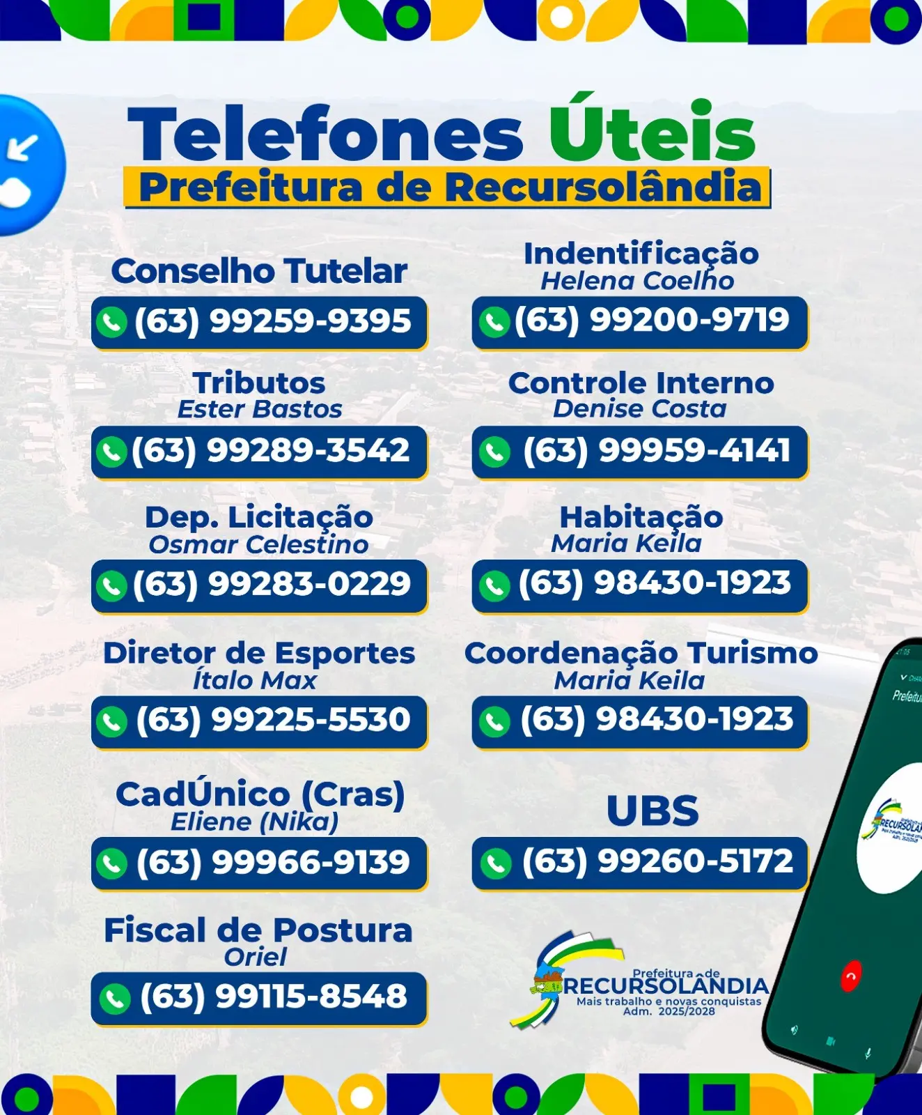 informativo 4