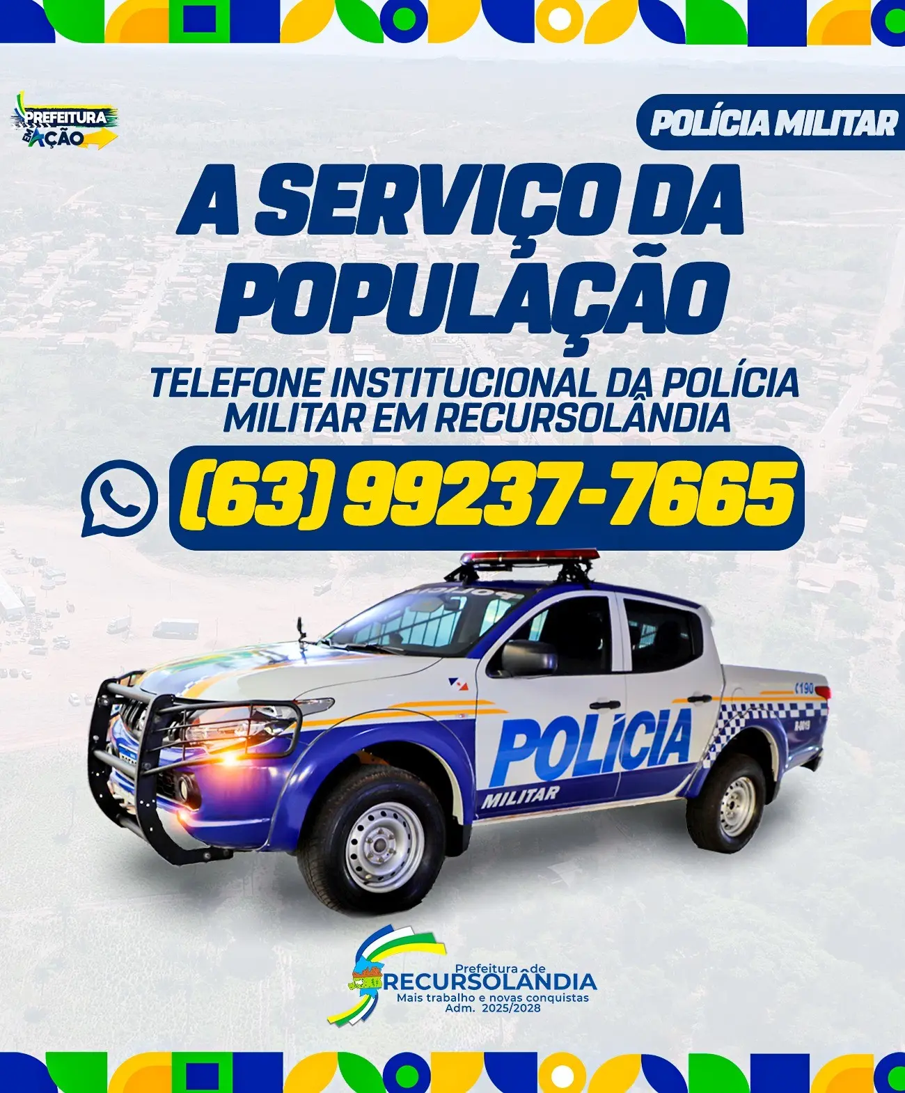 informativo 5