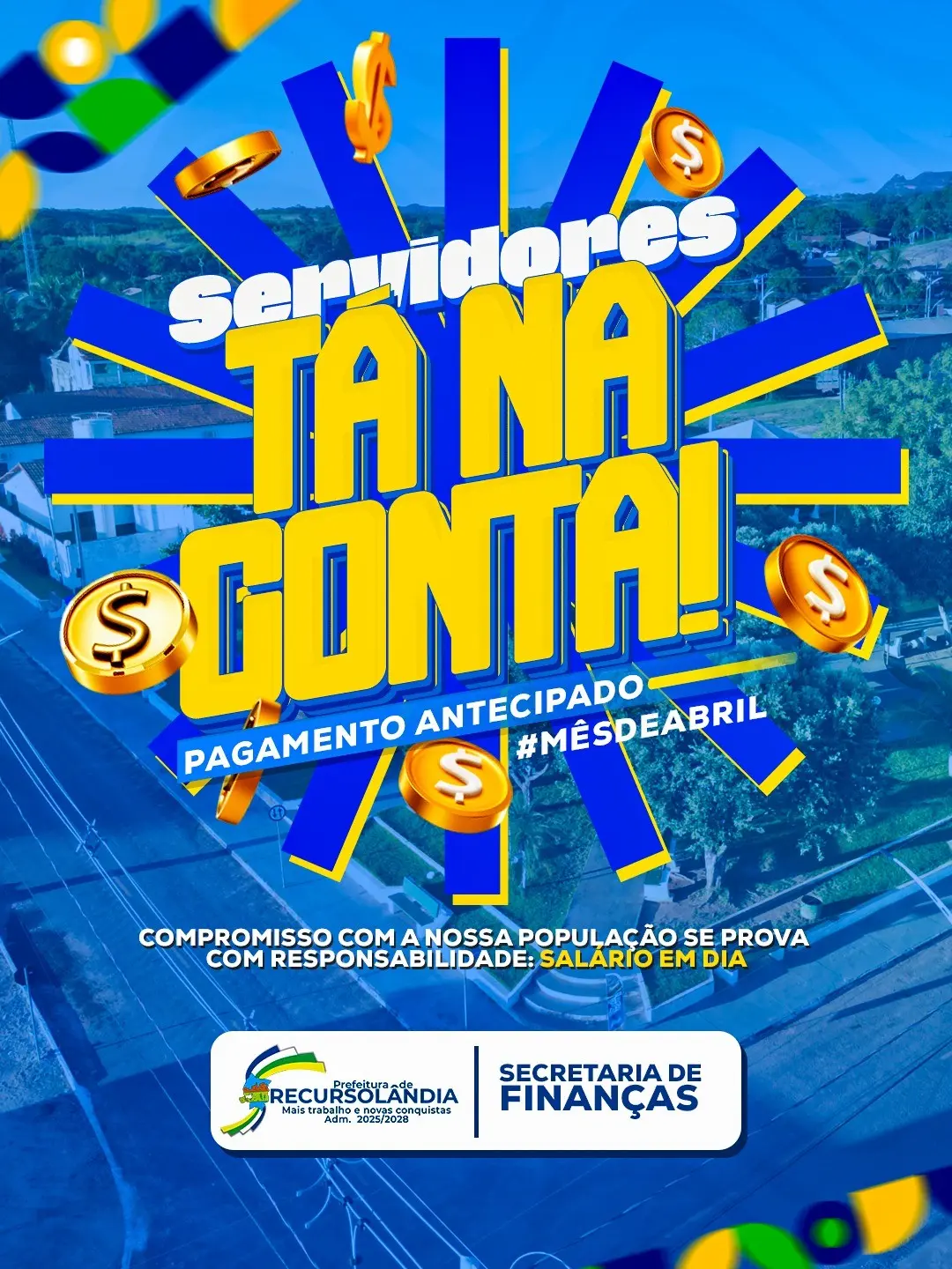informativo 8