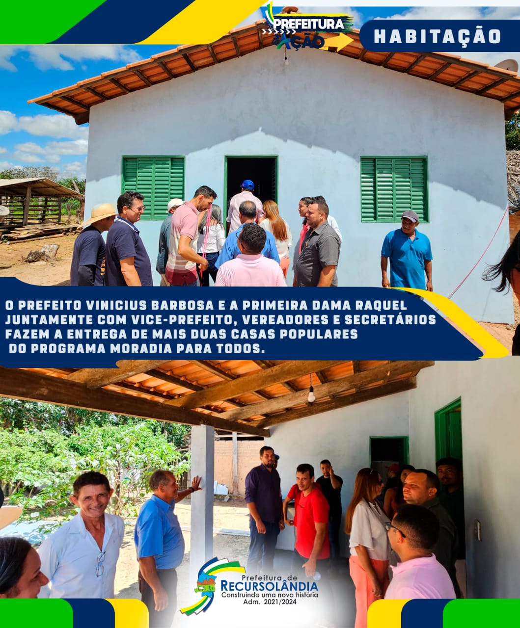 Habitação 2