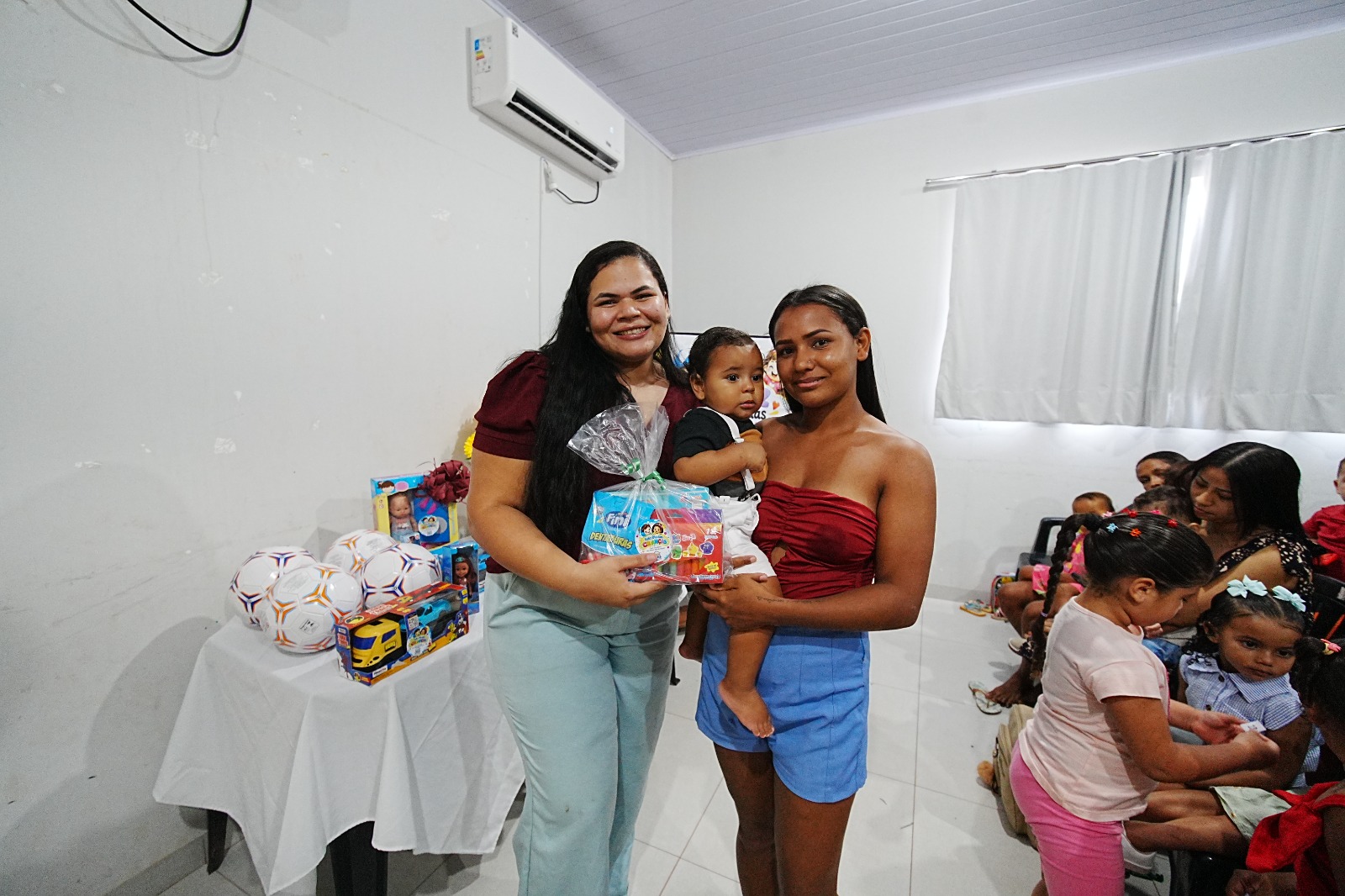 Foto 6 da matéria