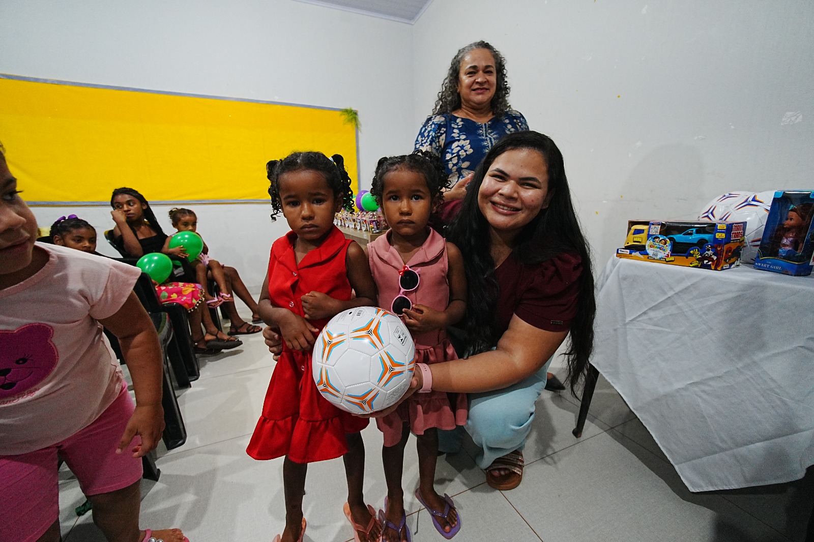 Foto 5 da matéria