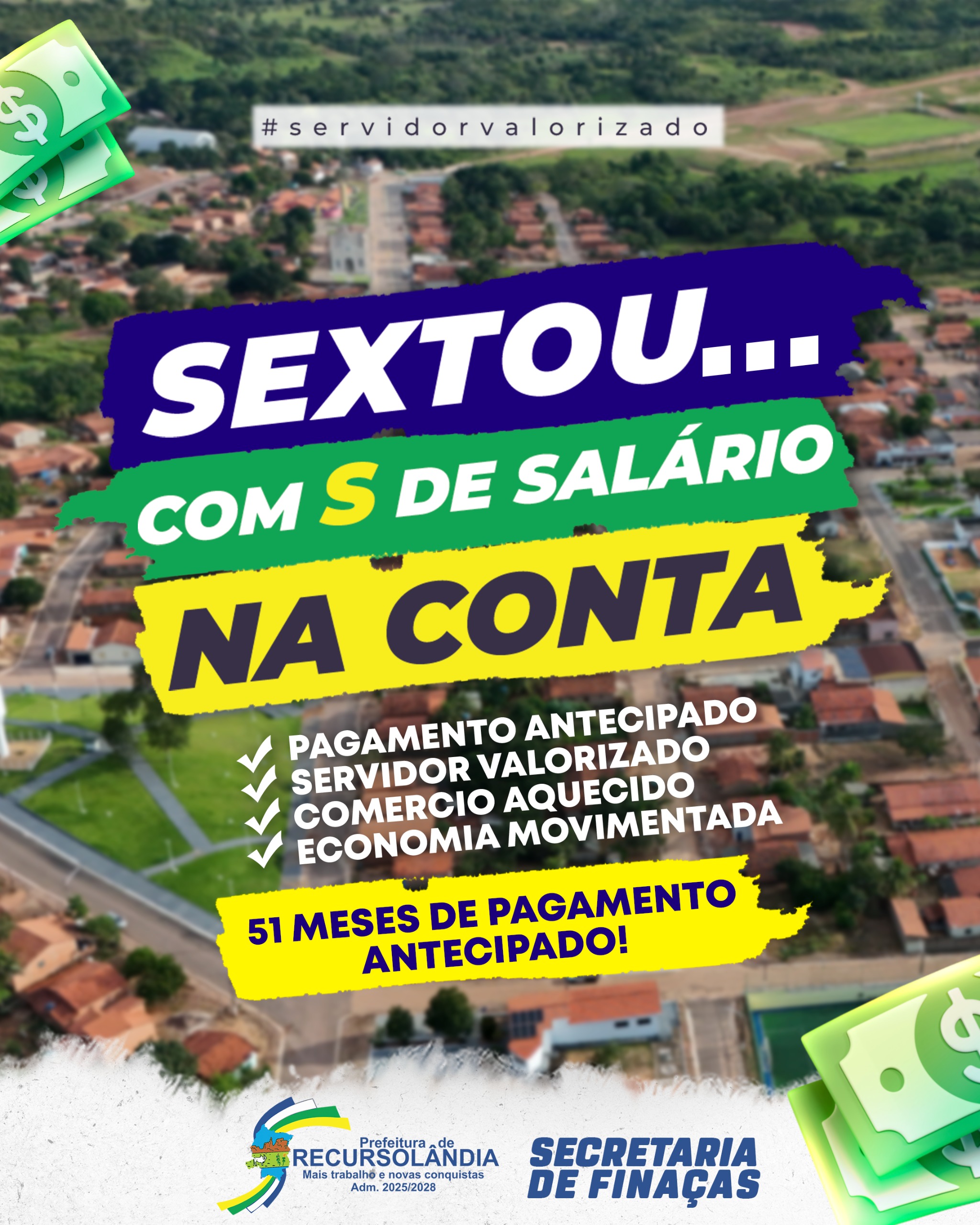 Informativo