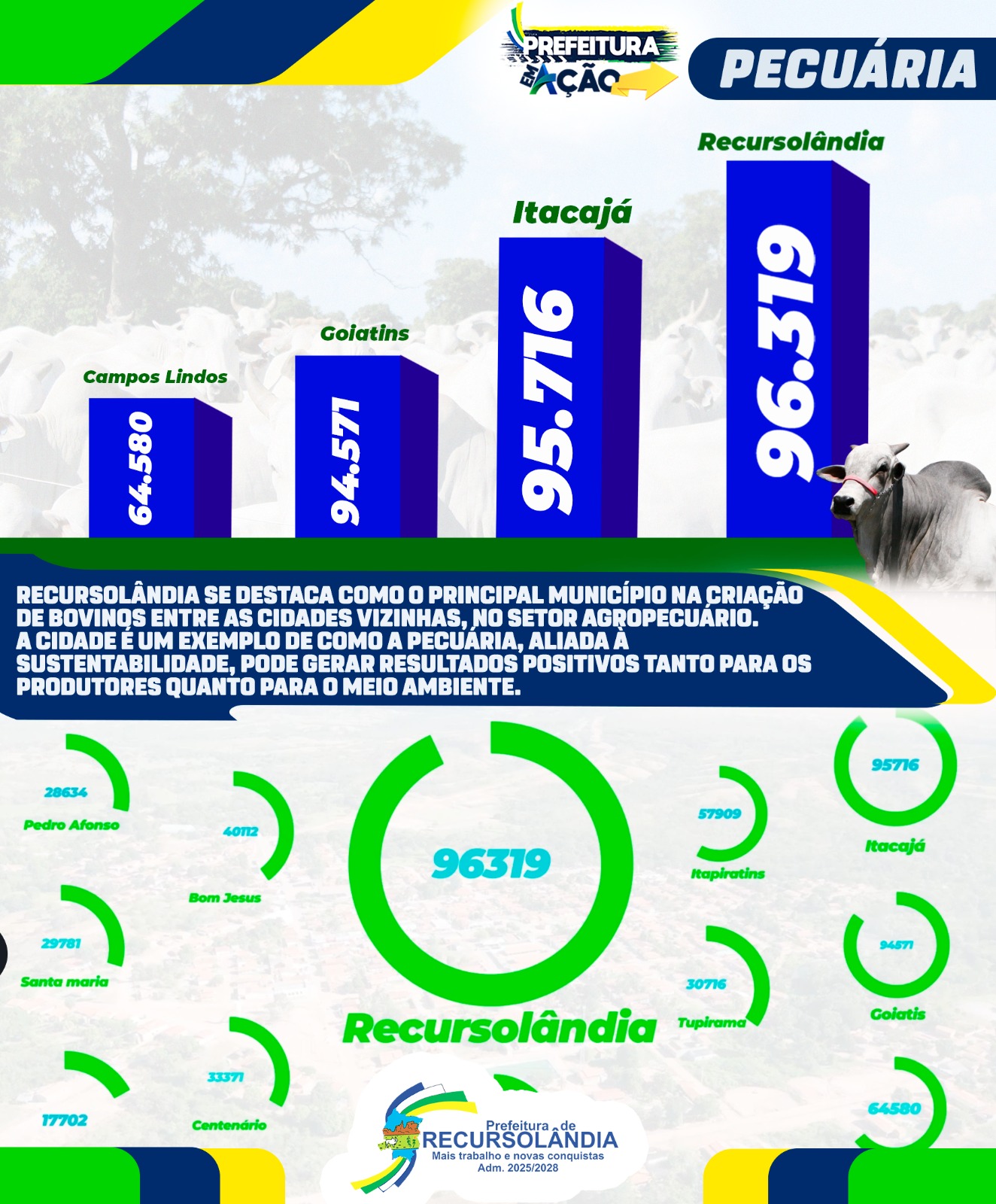 Informativo