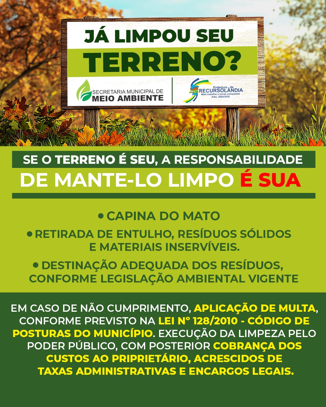 Limpesa