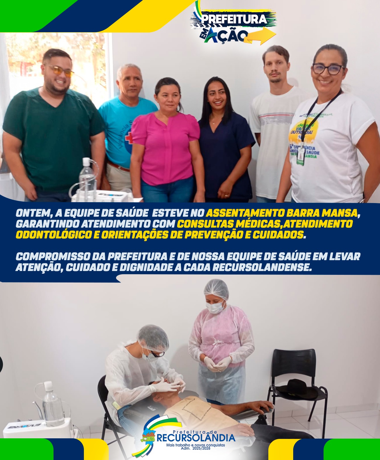 Saúde