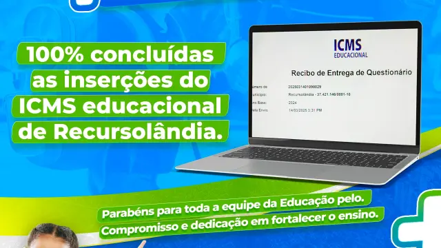 +Educação